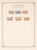 Kavel 1116 (363)
