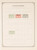 Kavel 1116 (365)
