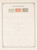 Kavel 1116 (366)