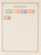 Kavel 1116 (369)