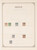 Kavel 1116 (370)