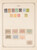 Kavel 1116 (371)