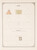 Kavel 1116 (372)