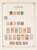 Kavel 1116 (373)
