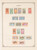 Kavel 1116 (375)
