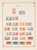 Kavel 1116 (376)