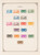 Kavel 1116 (377)