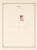 Kavel 1116 (382)