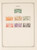 Kavel 1116 (384)