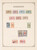 Kavel 1116 (386)