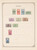 Kavel 1116 (387)