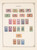Kavel 1116 (388)