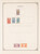 Kavel 1116 (389)