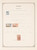 Kavel 1116 (390)