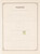 Kavel 1116 (391)
