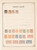 Kavel 1116 (393)