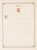 Kavel 1116 (394)