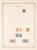 Kavel 1116 (395)