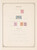 Kavel 1116 (396)