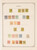 Kavel 1116 (398)