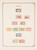 Kavel 1116 (400)