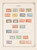Kavel 1116 (401)