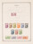 Kavel 1116 (402)