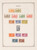 Kavel 1116 (403)