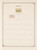 Kavel 1116 (406)