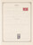 Kavel 1116 (407)