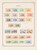 Kavel 1116 (408)