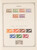 Kavel 1116 (412)