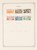 Kavel 1116 (413)
