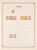Kavel 1116 (416)