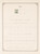 Kavel 1116 (417)
