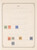 Kavel 1116 (418)