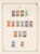 Kavel 1116 (419)
