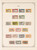 Kavel 1116 (421)