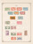 Kavel 1116 (422)