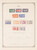 Kavel 1116 (423)