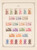 Kavel 1116 (424)