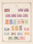 Kavel 1116 (426)