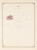 Kavel 1116 (428)