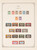 Kavel 1116 (429)