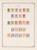 Kavel 1116 (430)