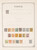 Kavel 1116 (431)