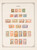 Kavel 1116 (432)