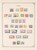 Kavel 1116 (434)