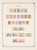 Kavel 1116 (436)