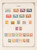 Kavel 1116 (437)